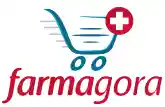 farmagora.com.br