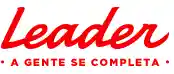 lojasleader.com.br