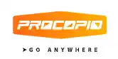  Código de Cupom Procopio Sports