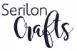 Código de Cupom Serilon Crafts 
