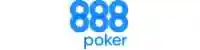  Código de Cupom 888 Poker