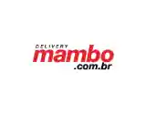  Código de Cupom Mambo Delivery