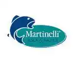  Código de Cupom Martinelli Pesca