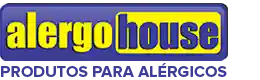 alergohouse.com.br