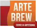 artebrew.com.br