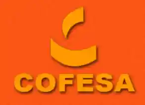  Código de Cupom Cofesa