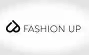 fashionup.com.br