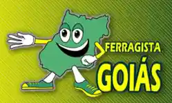  Código de Cupom Ferragista Goiás