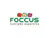  Código de Cupom Foccus Nutricao