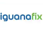 iguanafix.com