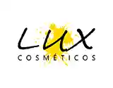  Código de Cupom Lux Cosmeticos