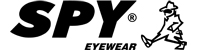  Código de Cupom Spy Eyewear